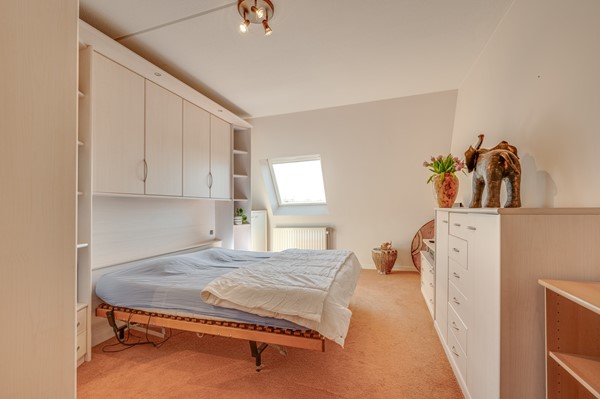 Medium property photo - Lange Wolstraat 207, 4524 CA Sluis